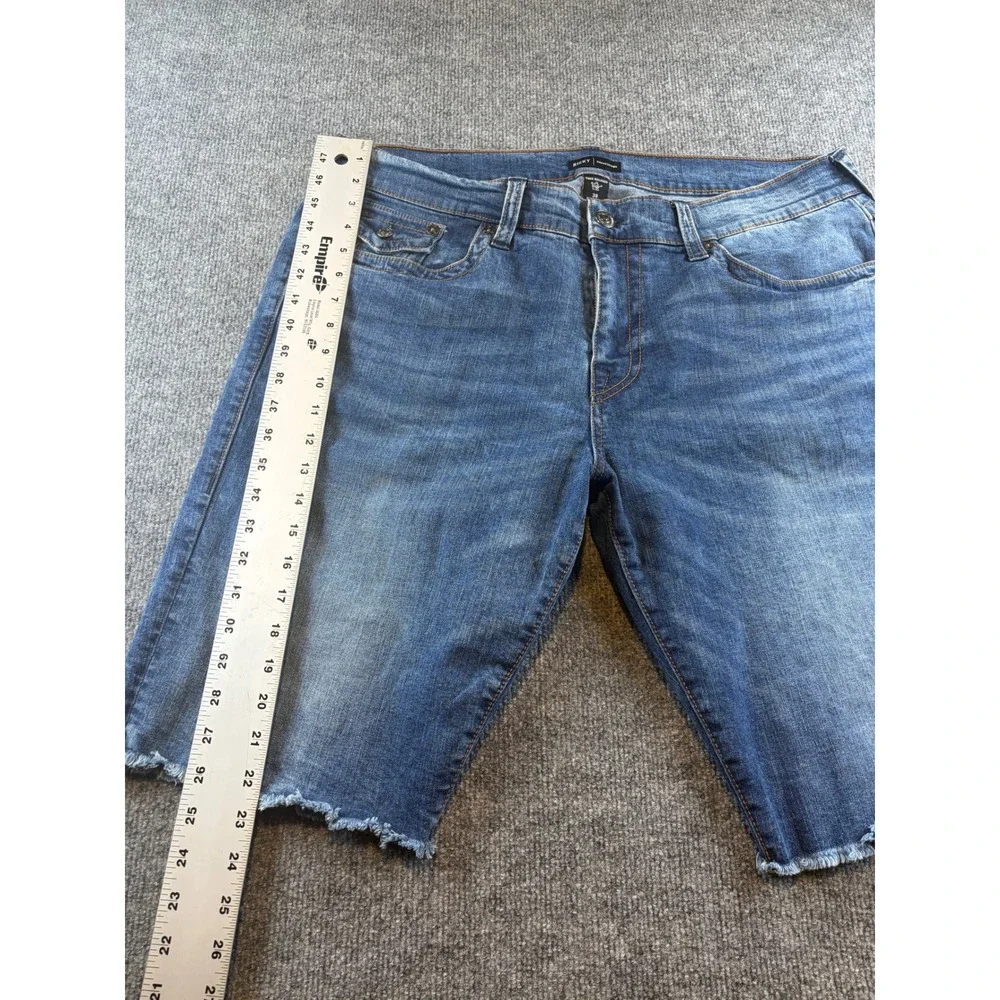 True Religion true religion
